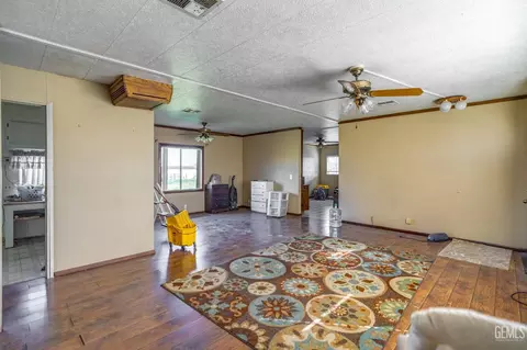 27913 Highway 119, Taft, CA 93268 photo 8