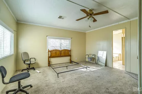 27913 Highway 119, Taft, CA 93268 photo 19