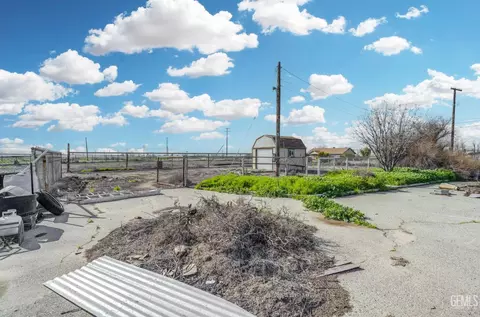 27913 Highway 119, Taft, CA 93268 photo 26