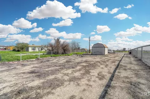 27913 Highway 119, Taft, CA 93268 photo 28