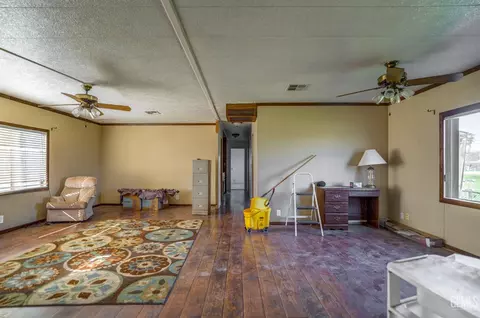 27913 Highway 119, Taft, CA 93268 photo 5