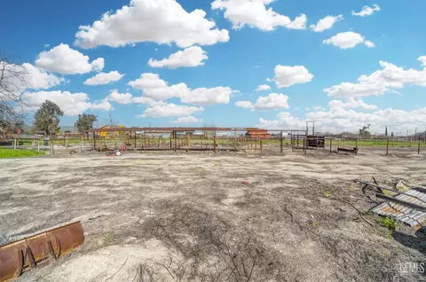 27913 Highway 119, Taft, CA 93268 photo 39