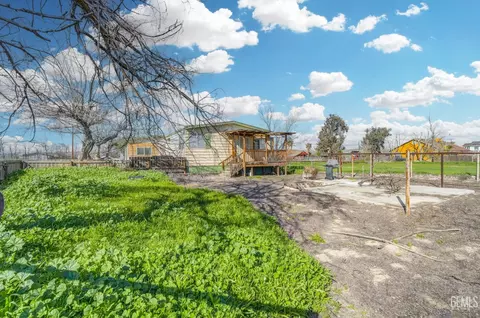27913 Highway 119, Taft, CA 93268 photo 35