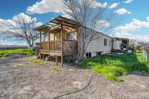 27913 Highway 119, Taft, CA 93268 photo 37
