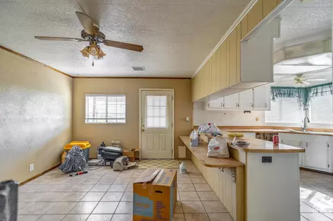 27913 Highway 119, Taft, CA 93268 photo 9