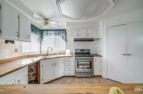 27913 Highway 119, Taft, CA 93268 photo 13