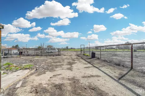 27913 Highway 119, Taft, CA 93268 photo 30