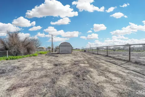27913 Highway 119, Taft, CA 93268 photo 29