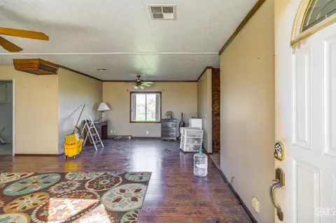 27913 Highway 119, Taft, CA 93268 photo 4