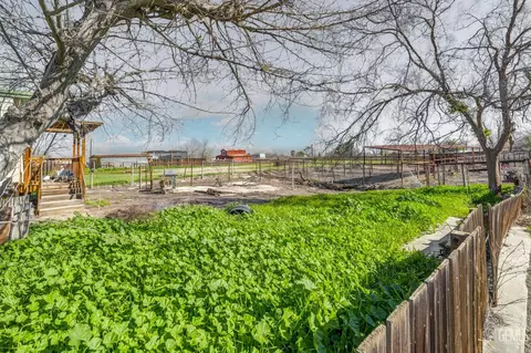 27913 Highway 119, Taft, CA 93268 photo 23