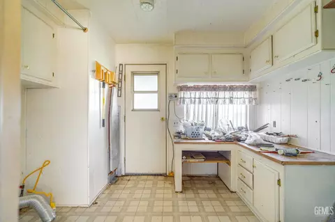 27913 Highway 119, Taft, CA 93268 photo 14