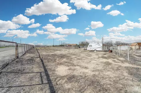 27913 Highway 119, Taft, CA 93268 photo 31