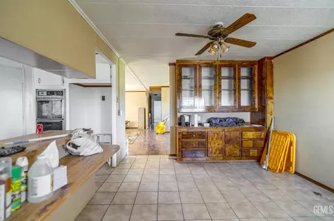 27913 Highway 119, Taft, CA 93268 photo 11