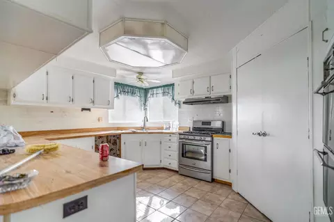 27913 Highway 119, Taft, CA 93268 photo 12