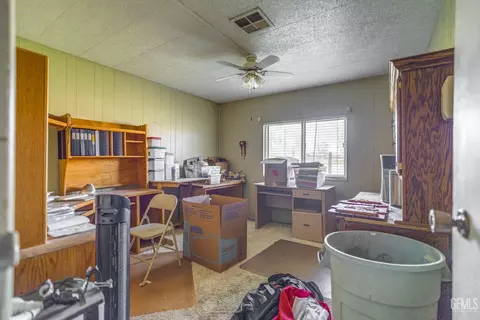 27913 Highway 119, Taft, CA 93268 photo 16