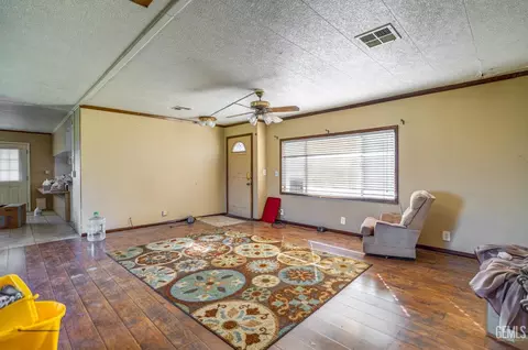 27913 Highway 119, Taft, CA 93268 photo 6