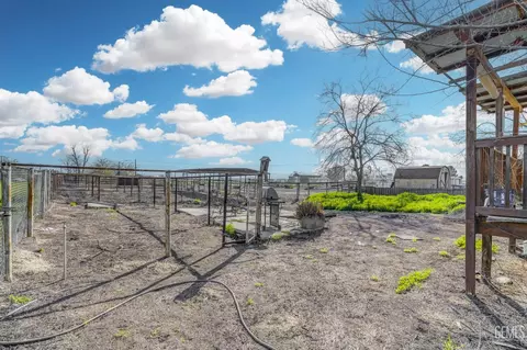 27913 Highway 119, Taft, CA 93268 photo 36