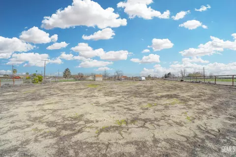27913 Highway 119, Taft, CA 93268 photo 32