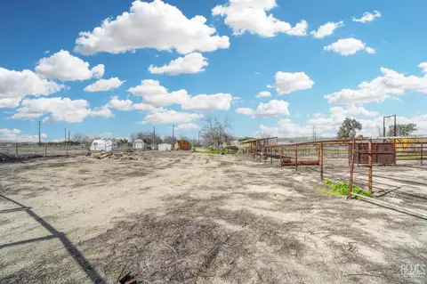 27913 Highway 119, Taft, CA 93268 photo 41