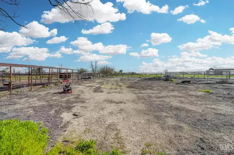 27913 Highway 119, Taft, CA 93268 photo 34