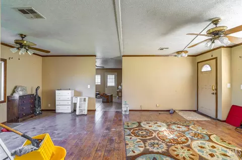 27913 Highway 119, Taft, CA 93268 photo 7