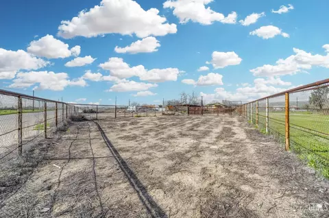 27913 Highway 119, Taft, CA 93268 photo 42