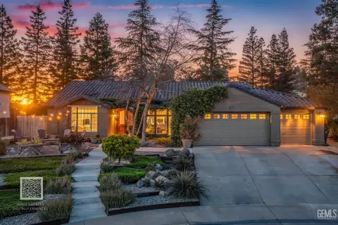 5109 Ursa Ct, Bakersfield, CA 93306