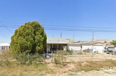 12959 N Boron Ave, Boron, CA 93516