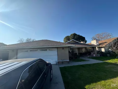 5817 Osborne Ct, Bakersfield, CA 93307
