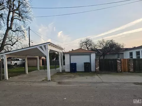 730 Oak Ave, Wasco, CA 93280 photo 3