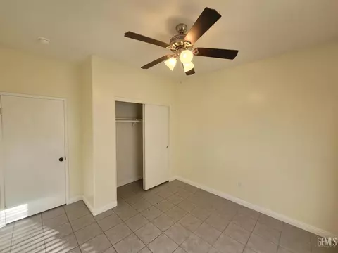 1316 Tesoro Dr, Arvin, CA 93203 photo 18