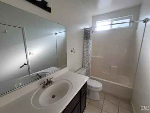 1316 Tesoro Dr, Arvin, CA 93203 photo 14