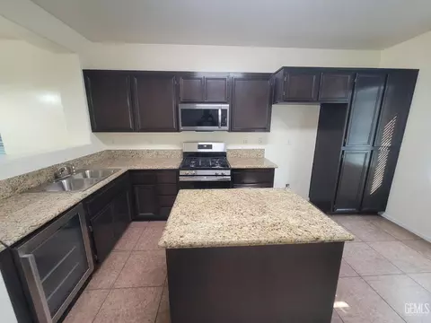 1316 Tesoro Dr, Arvin, CA 93203 photo 20