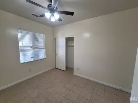 1316 Tesoro Dr, Arvin, CA 93203 photo 12