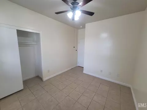 1316 Tesoro Dr, Arvin, CA 93203 photo 13