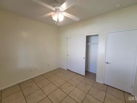 1316 Tesoro Dr, Arvin, CA 93203 photo 11