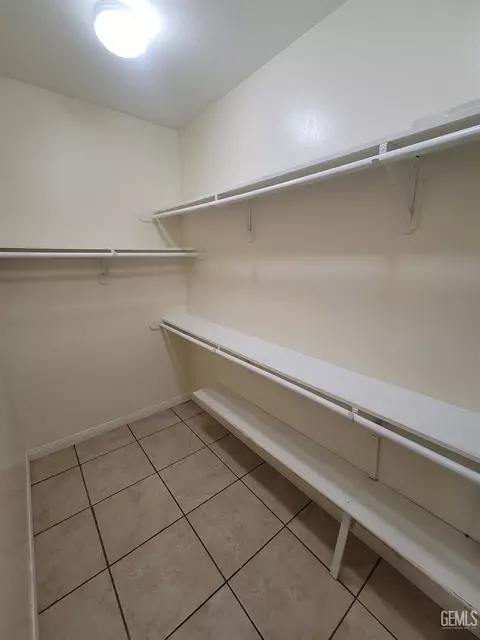 1316 Tesoro Dr, Arvin, CA 93203 photo 16