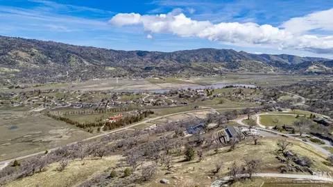 0 Ridgeview Ct, Tehachapi, CA 93561 photo 10