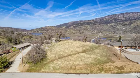 0 Ridgeview Ct, Tehachapi, CA 93561 photo 12