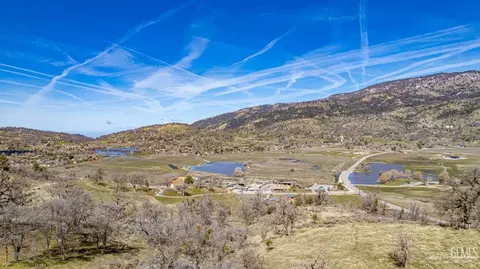 0 Ridgeview Ct, Tehachapi, CA 93561 photo 1