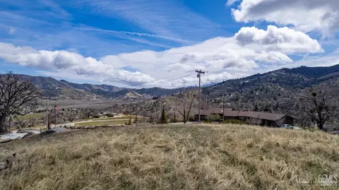 0 Ridgeview Ct, Tehachapi, CA 93561 photo 9