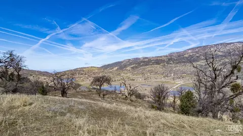 0 Ridgeview Ct, Tehachapi, CA 93561 photo 2