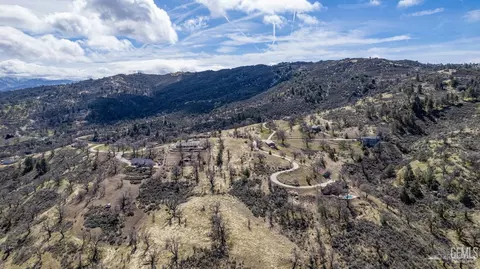 0 Ridgeview Ct, Tehachapi, CA 93561 photo 13