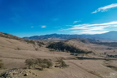 0 Ridgeview Ct, Tehachapi, CA 93561