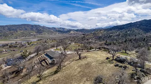 0 Ridgeview Ct, Tehachapi, CA 93561 photo 11