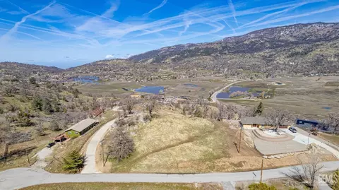 0 Ridgeview Ct, Tehachapi, CA 93561 photo 7