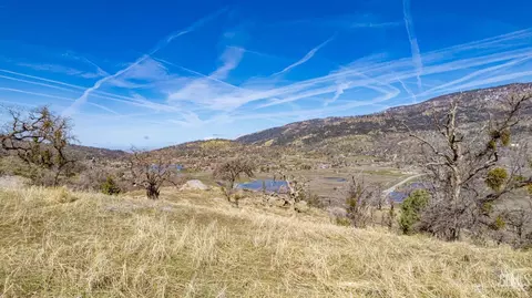 0 Ridgeview Ct, Tehachapi, CA 93561 photo 8