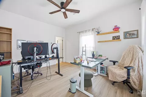 Other - 1925 Maple Ave, Bakersfield, CA 93304 photo 4 of 5
