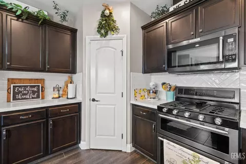 Other - 419 Diamond St, Taft, CA 93268 photo 10 of 20