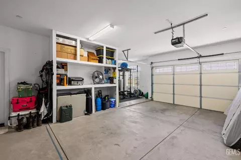 Other - 419 Diamond St, Taft, CA 93268 photo 17 of 20